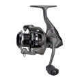 Okuma Kołowrotek Acuador 3000A-65373