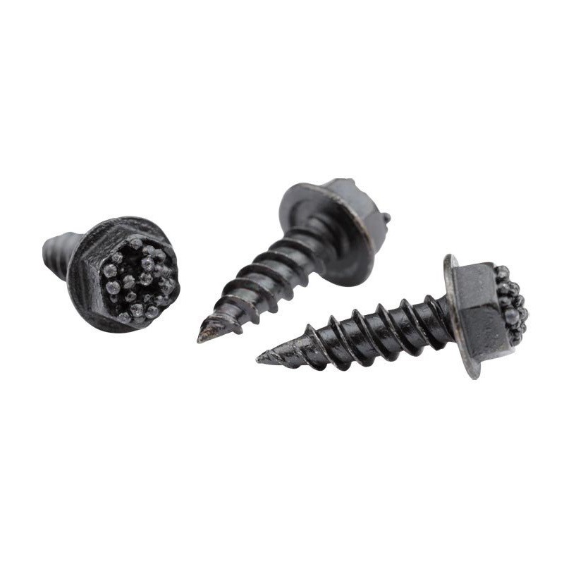 Simms Hardbite Stud Felt 1 sztuka-22850