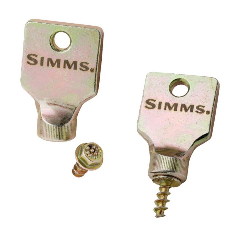 Simms Hardbite Stud-Vibram 1 sztuka-16475