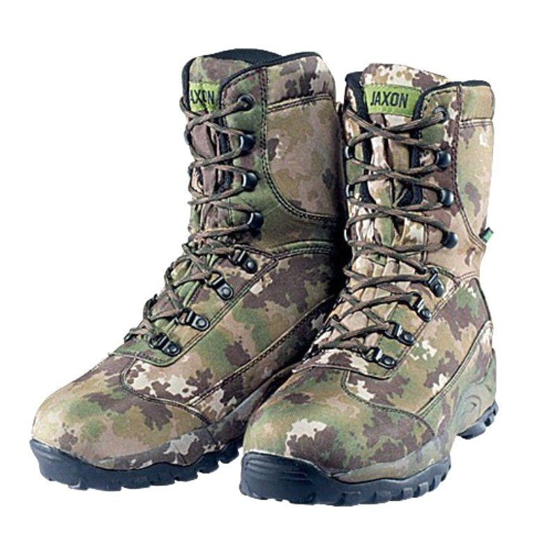 Jaxon Buty zimowe BZF 46-32463