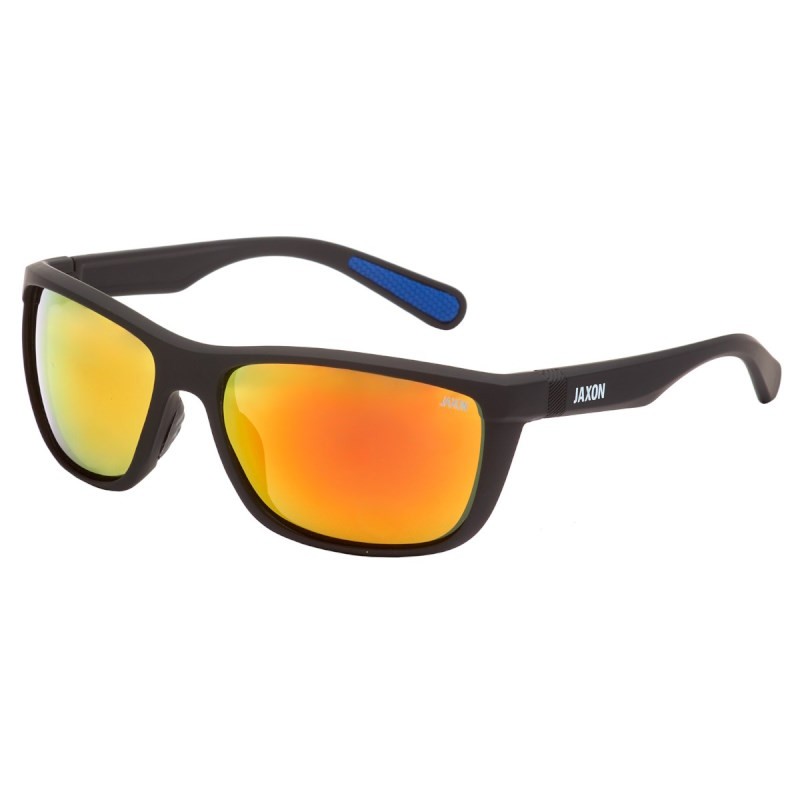 Jaxon Okulary 58 SML-51733