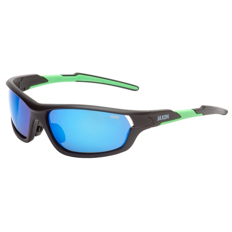 Jaxon Okulary 60 SMB-51737