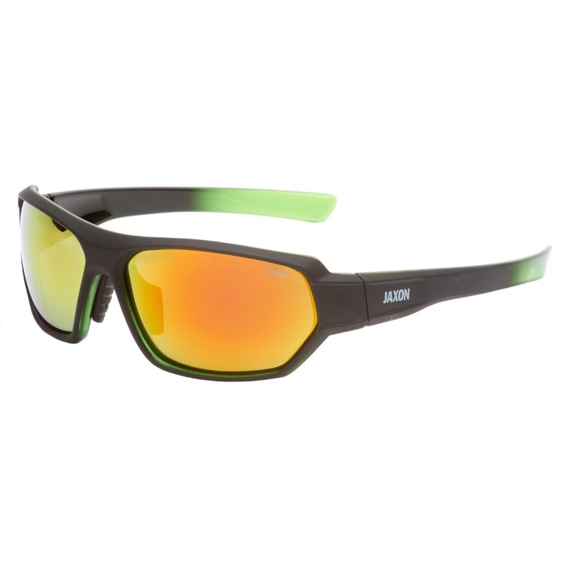 Jaxon Okulary 61 SML-51731