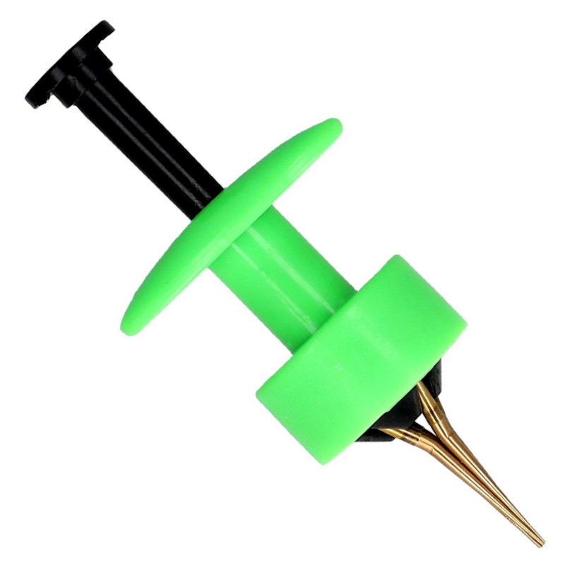 Mikado Szczypce do rozwierania gumek-56211