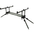 Mikado Rodpod Second Pod 3-Rod-65454