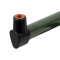 Mikado Rodpod Second Pod 3-Rod-65451