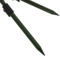 Mikado Rodpod Second Pod 3-Rod-65452
