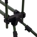Mikado Rodpod Second Pod 3-Rod-65453
