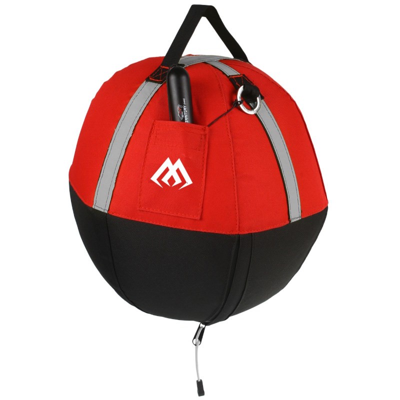 Mikado Territory Catfish Buoy-60108