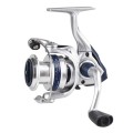 Okuma Kołowrotek Aria C4000a-65386