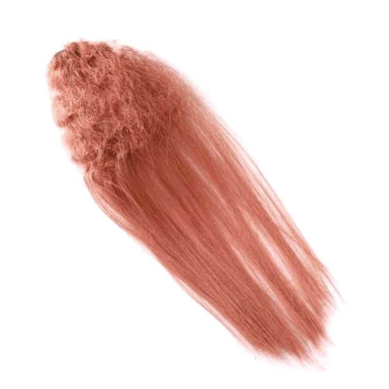 Wapsi Hedron Big Fly Fiber Curly Copper-66399
