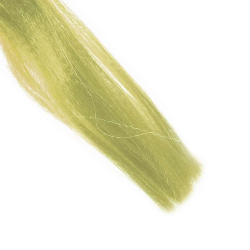 Wapsi Unique Hair Gold-66401