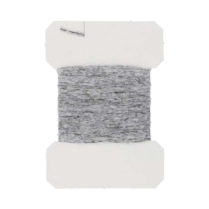 Wapsi Buggy Nymph Yarn Winter Grey-66361