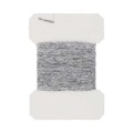 Wapsi Buggy Nymph Yarn Winter Grey-66361