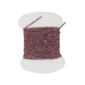Wapsi Buggy Nymph Yarn Burgundy-66359