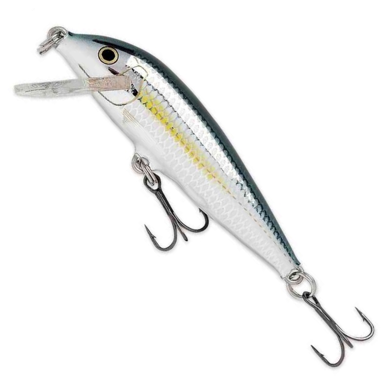 Rapala Countdown Bleak 5cm-64725