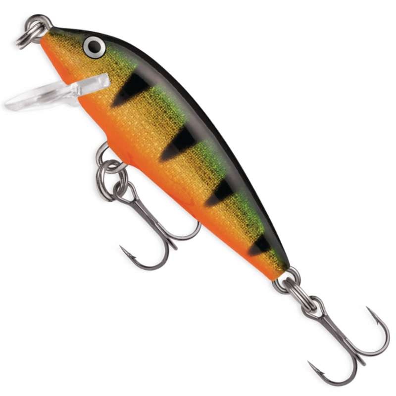 Rapala Countdown Perch 5cm-64749