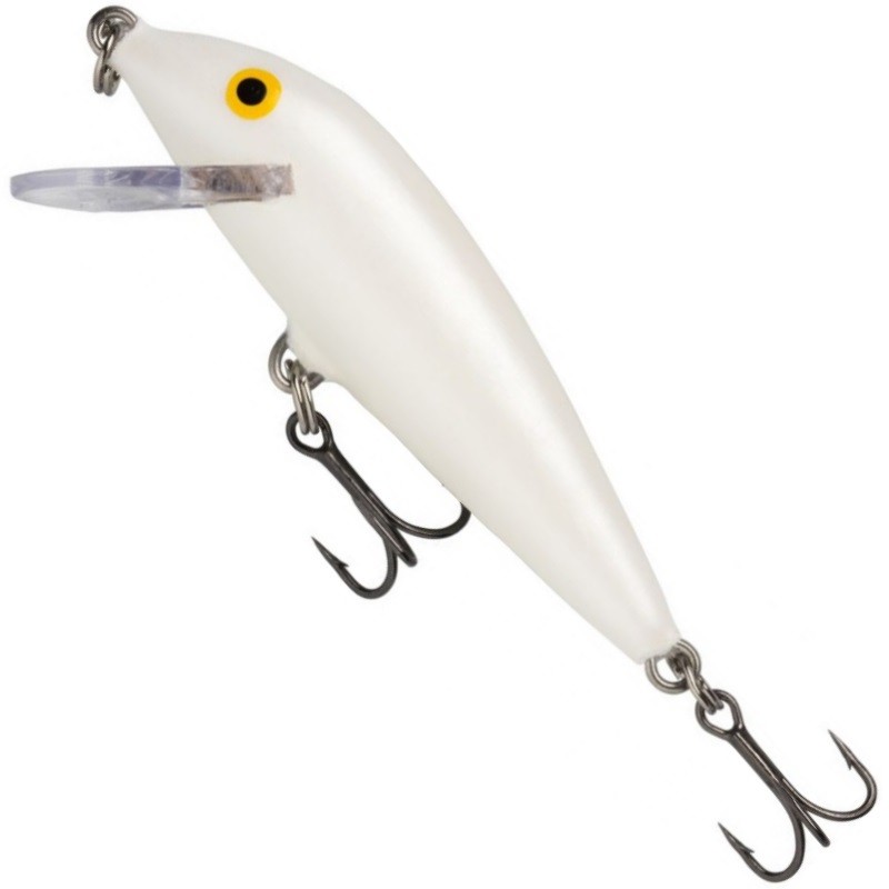 Rapala Countdown Pearl UV 5cm-64751