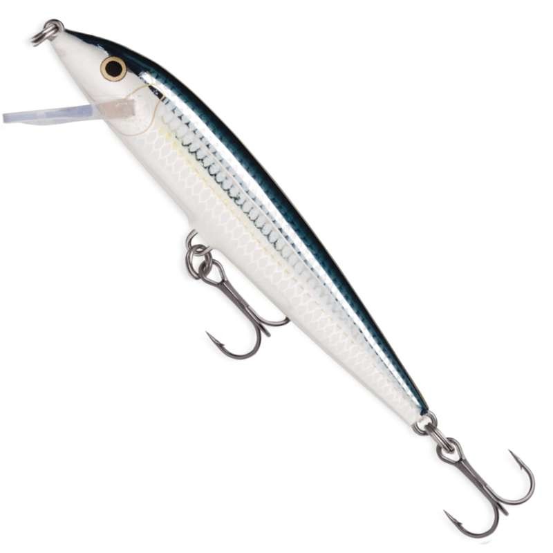 Rapala Countdown Bleak 9cm-64808