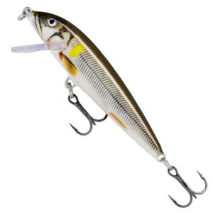 Rapala Countdown Live Ayu 9cm