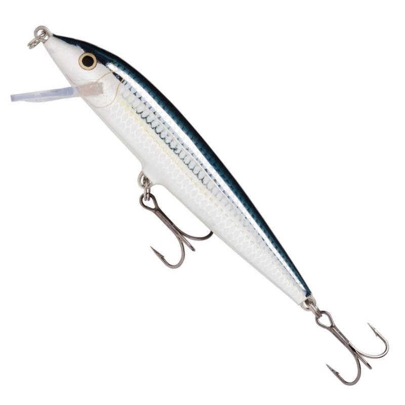 Rapala Countdown Bleak 11cm-21676