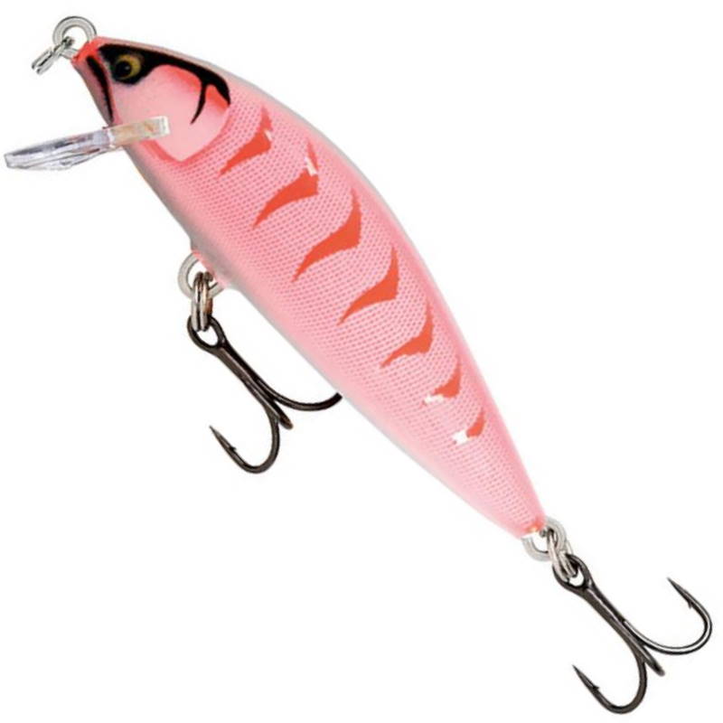 Rapala Countdown Elite Gilded Pearl Orange 7.5cm-36689