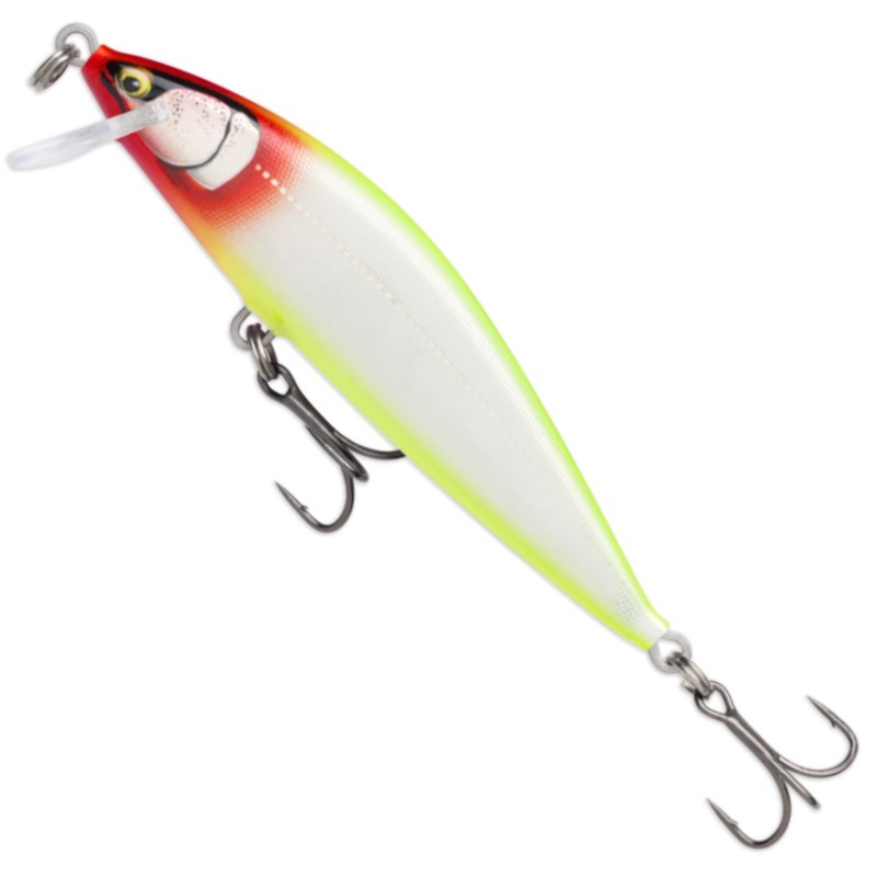 Rapala Countdown Elite Gilded Clown 9.5cm-50399