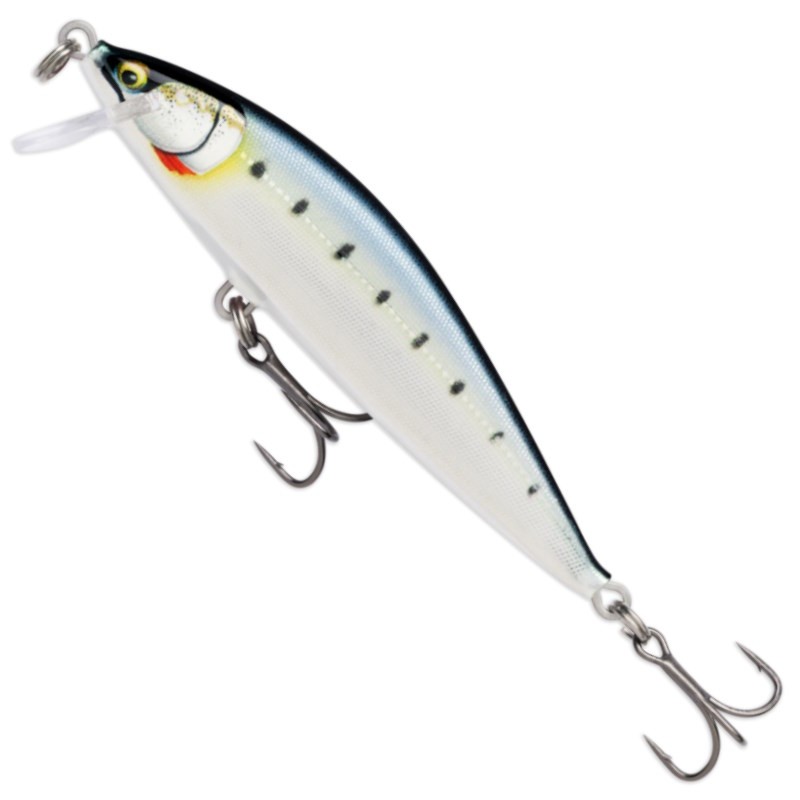 Rapala Countdown Elite Gilded Maiwashi 9.5cm-50384