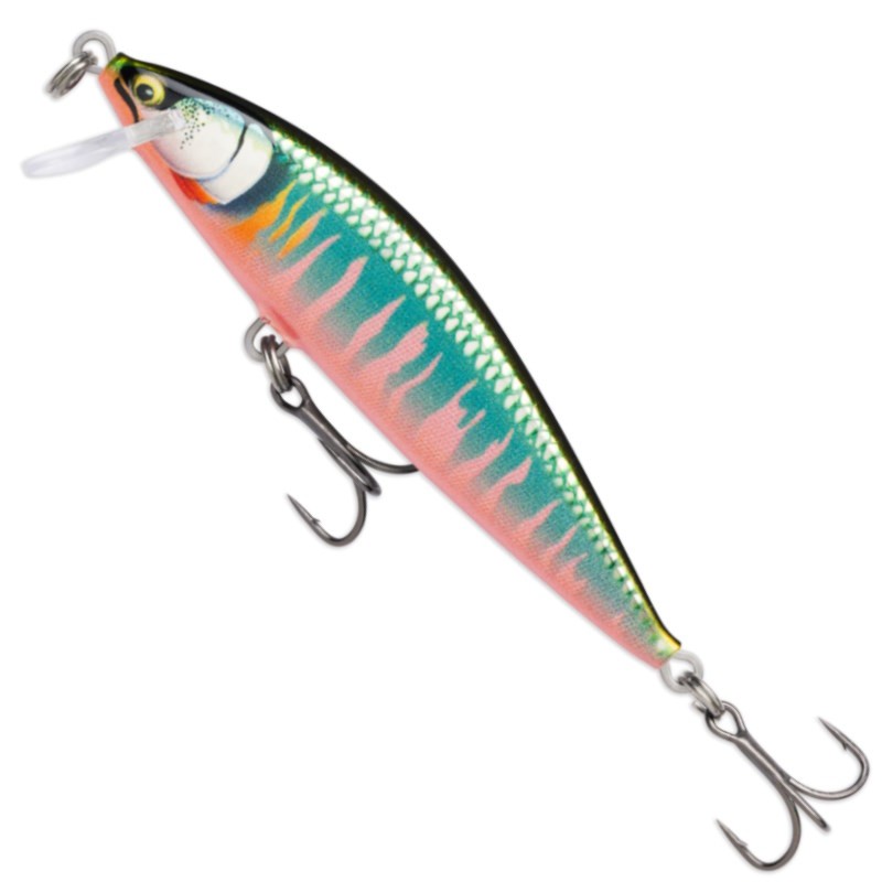 Rapala Countdown Elite Gilded Oikawa 9.5cm-50394