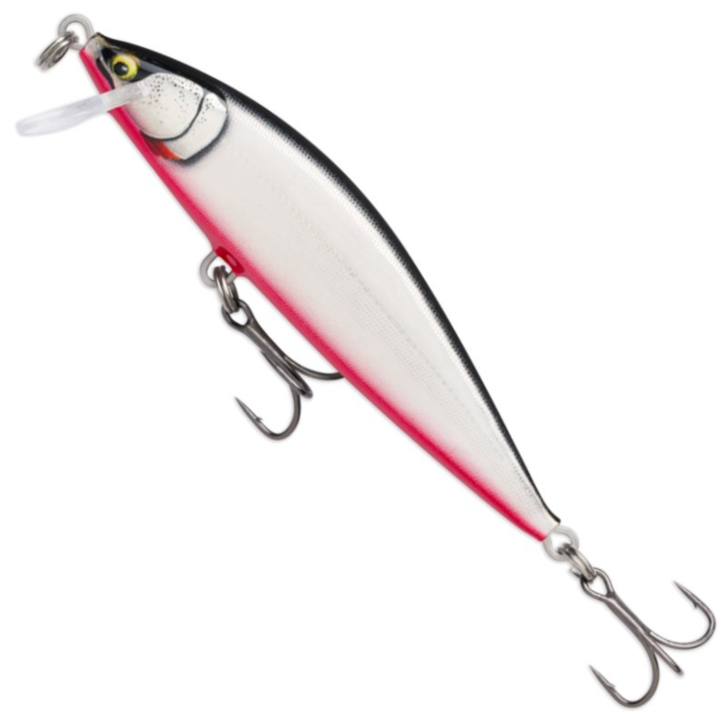 Rapala Countdown Elite Gilded Red Belly 9.5cm-50391
