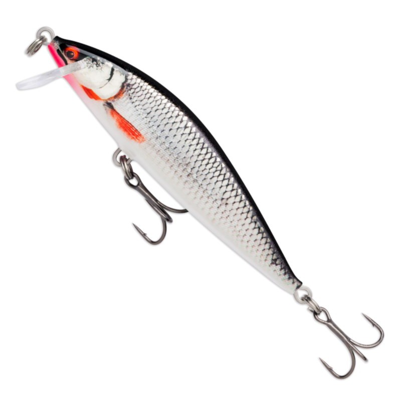 Rapala Countdown Elite Gilded Live Roach 9.5cm-37936