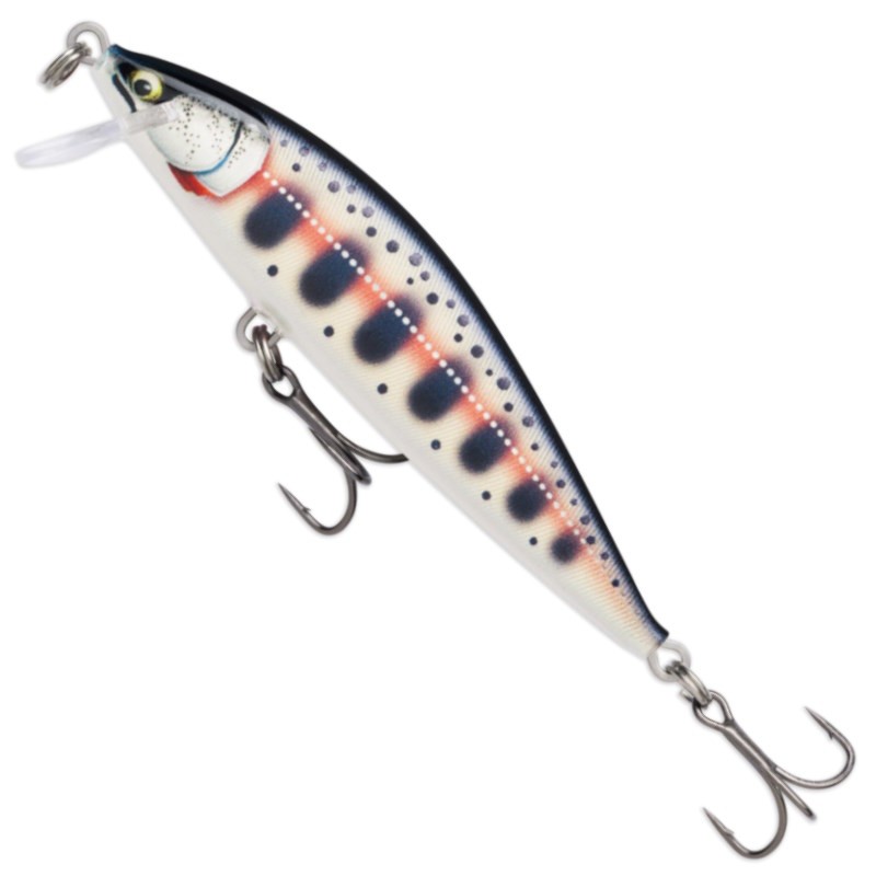 Rapala Countdown Elite Gilded Yamame 9.5cm-50387
