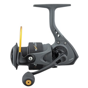 Dragon Kołowrotek Excite FD430i