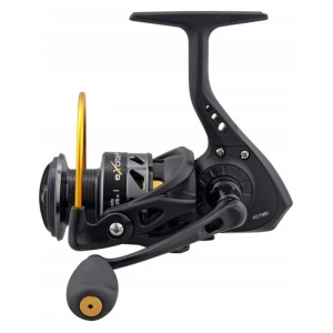 Dragon Kołowrotek Excite SP FD735i