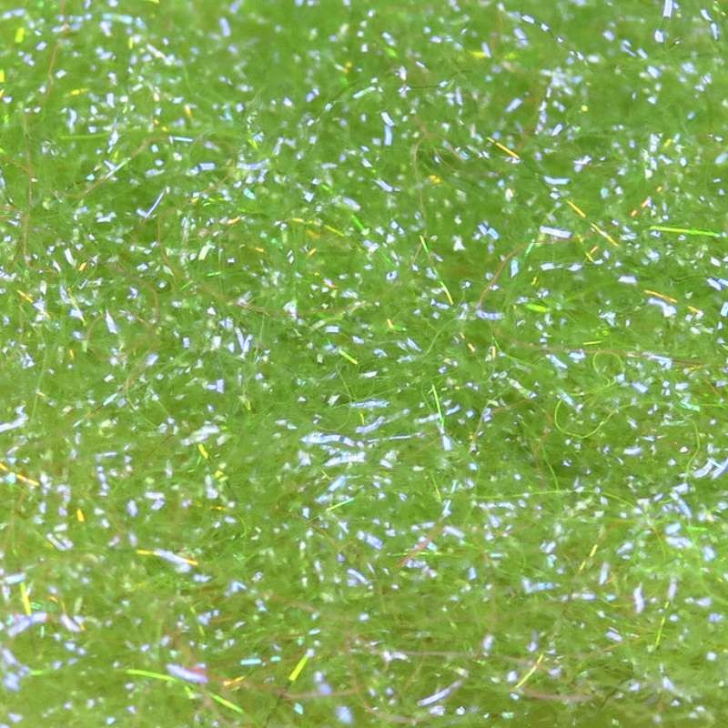 Spirit River UV2 Diamond Brite Light Olive-66192