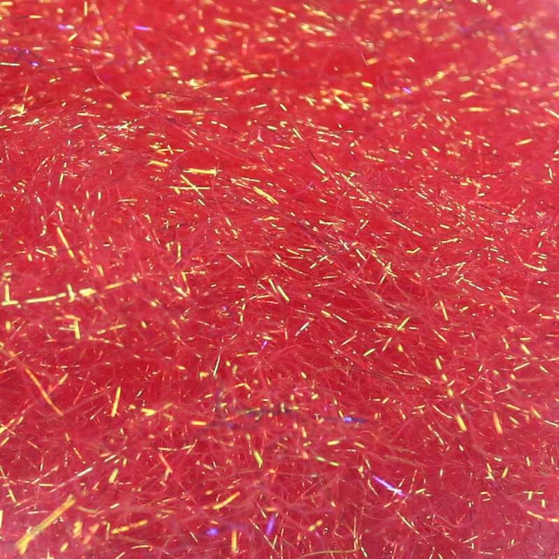 Spirit River UV2 Diamond Brite Salmon-66195