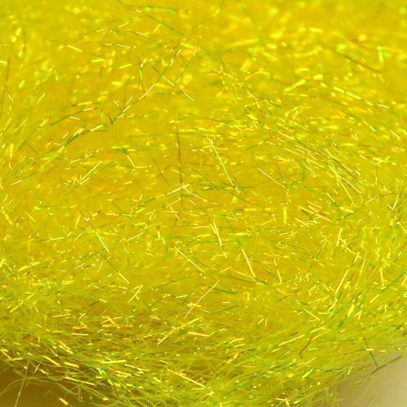 Spirit River UV2 Diamond Brite Fluo Yellow-66189