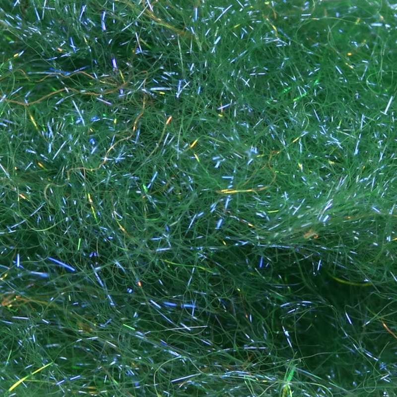 Spirit River UV2 Diamond Brite Teal-66197