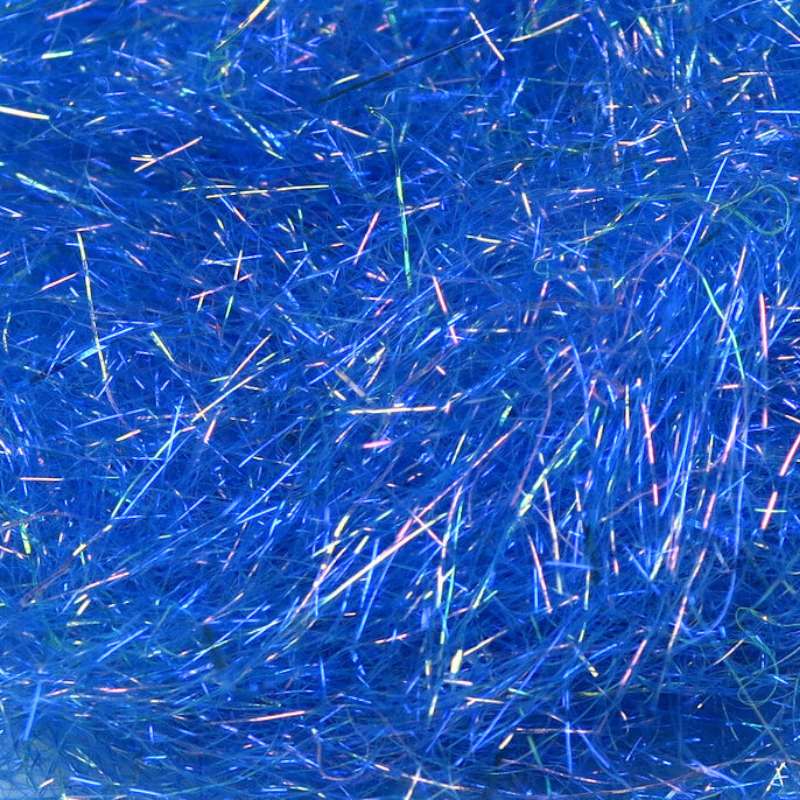 Spirit River UV2 Diamond Brite Deep Blue-66188