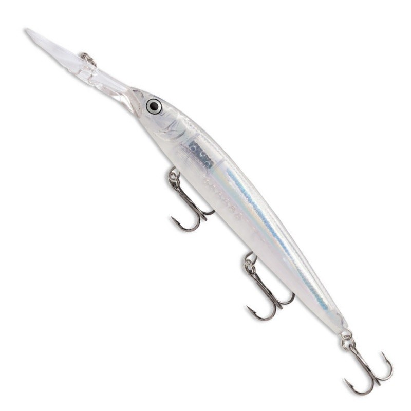 Rapala Down Deep Husky Jerk Glass Minnow 12cm-50199