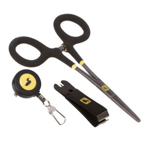 Loon Essentials Kit