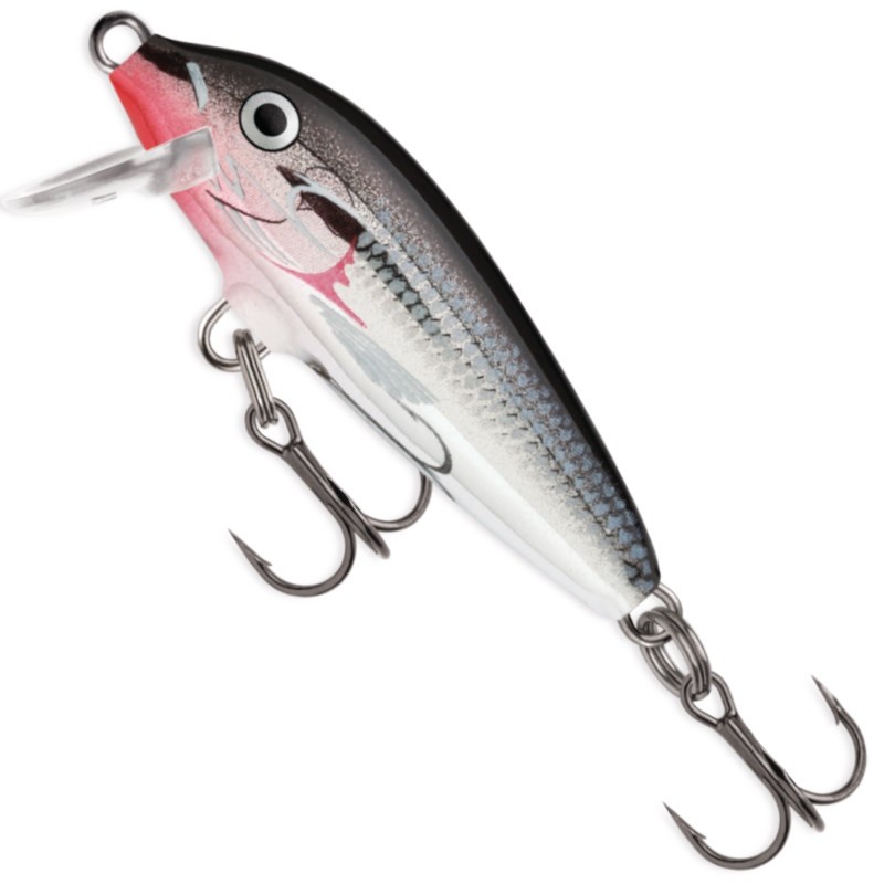 Rapala Original Vampire 3cm-50839