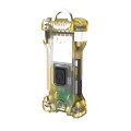 Armytek Zippy Yellow 160 lumenów-58495