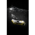 Armytek Zippy Yellow 160 lumenów-58489