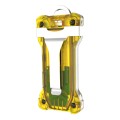 Armytek Zippy Yellow 160 lumenów-58494
