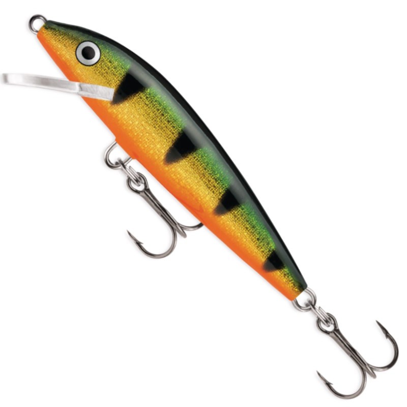 Rapala Original Perch 7cm-50481