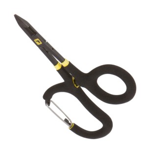 Loon Rogue Quickdraw Forceps