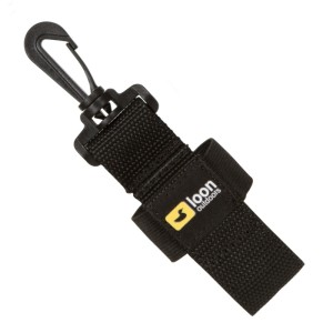 Loon Medium Caddy