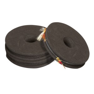 Loon Leader Rigging Foam 3-Pack