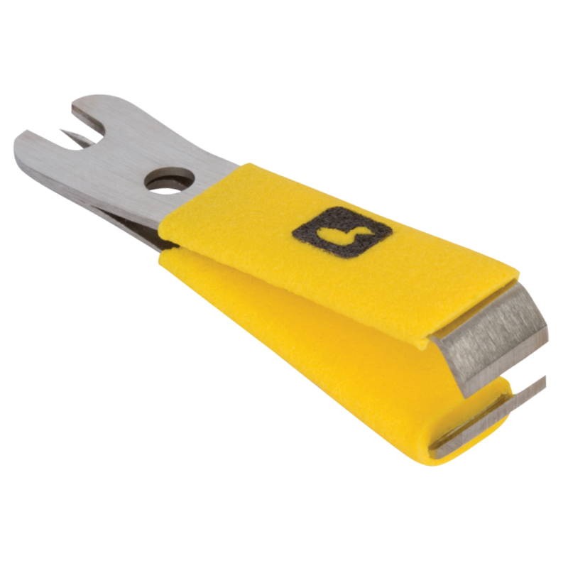 Loon Classic Nippers With Comfy Grip-20744